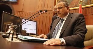 “الشورى” تدعو قيادات الإنقاذ والخبراء لمناقشة سد عجز الموازنة