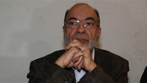 نقيب الصيادلة: سنتخذ كافة الإجراءت القانونية ضد فرض الحراسة