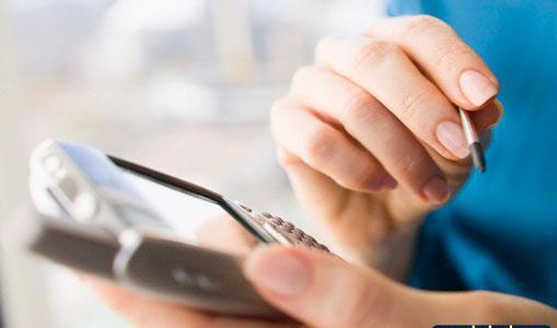 الشبكة الرابعة للمحمول بمصر تقدم خدماتها خلال أسابيع