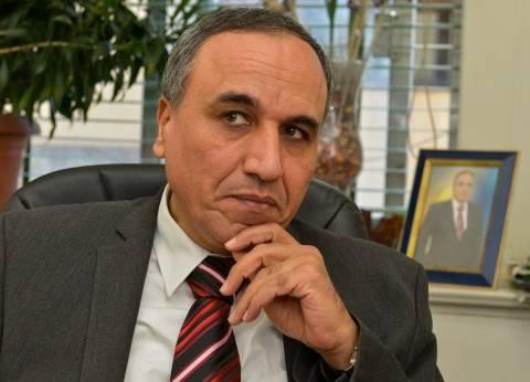 “الوطنية للصحافة” تعلن حركة التغييرات في الصحف القومية.. تعرف عليها