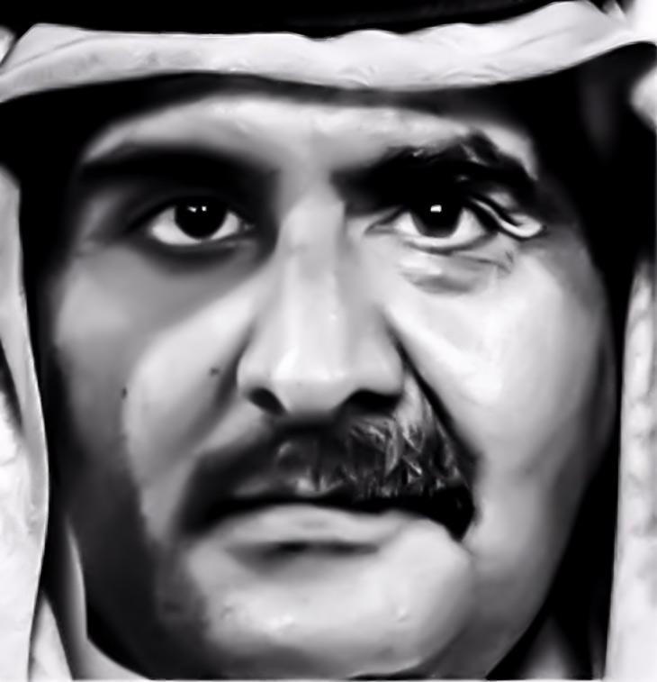 الأسباب المخفية وراء الهجمة اﻹعلامية على قطر