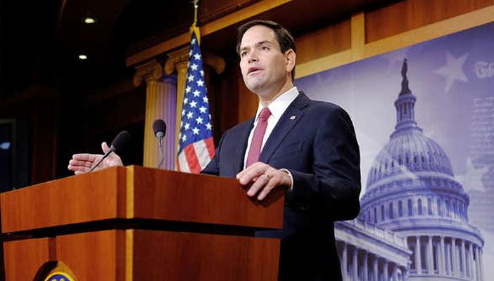 سيناتور جمهوري: إيران استغلت فشل “أميركا” بالشرق الأوسط ودعمت الإرهاب