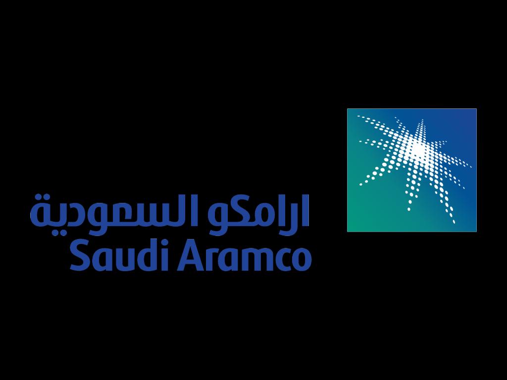 السعودية تقيم أكبر مجمع للصناعات البحرية في الخليج