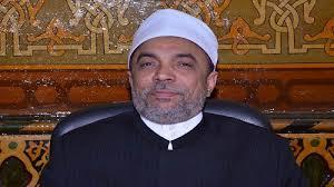 القطاع الديني بالأوقاف يلغي تراخيص 96 معهدا لتخريج الدعاة