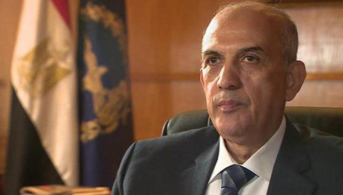 بالفيديو.. الداخلية: لا يوجد تعذيب بالسجون