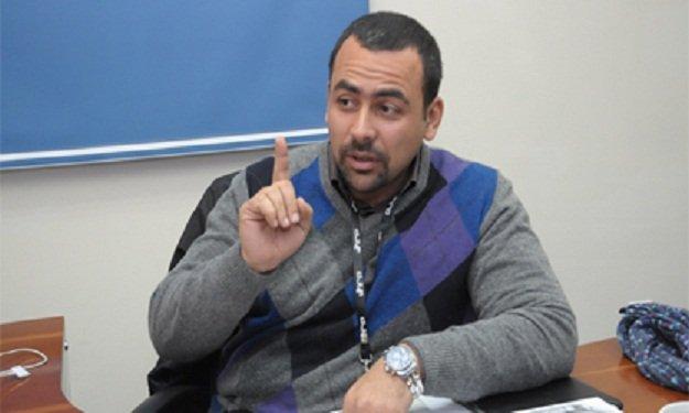 إحالة دعوى وقف بث ” أون تي في ” لـ”المفوضين ” 