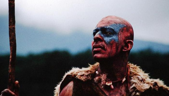 دراسة أميركية: مصر كانت البوابة الرئيسية لخروج الإنسان من أفريقيا