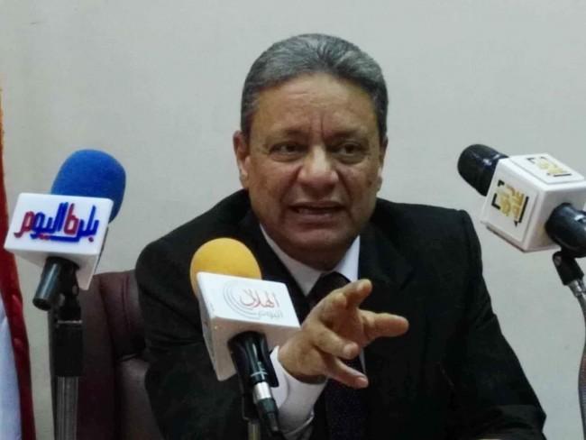 تغييرات الصحف القومية.. بين المكافأة والمجاملة وغياب الشفافية