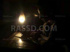 أزمة الكهرباء تؤدي لانقطاع التيار بالشرقية 7 ساعات يوميا