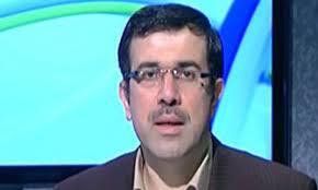 شريف منصور: عودة الرئيس مرسي بكامل صلاحياته أمر حتمى