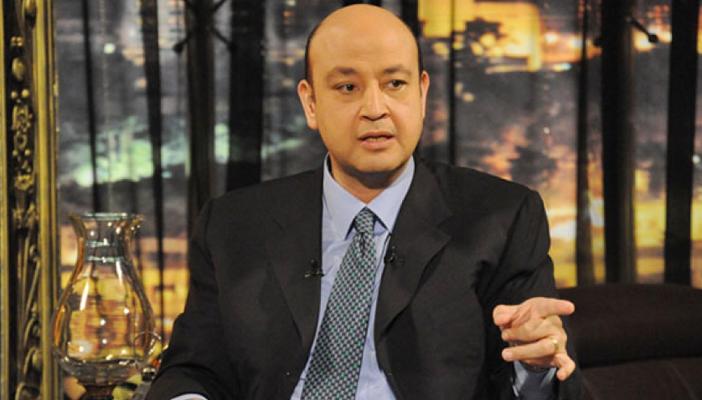 بالفيديو..أديب يحذر السيسي من زيارة ألمانيا: المخابرات التركية “شغالة”