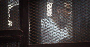 السجن 10 سنوات وغرامة 20 ألف جنيه لـ22 متهماً فى ”أحداث قصر القبة”