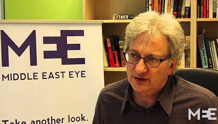 هيرست: فتور في العلاقة بين السيسي والملك سلمان