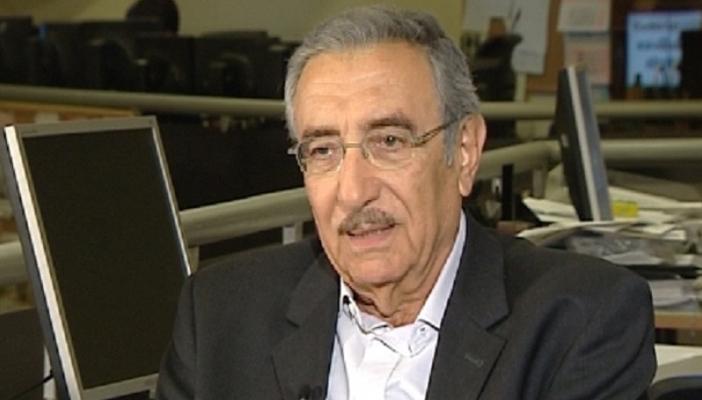 كيف يُردّ على نتنياهو