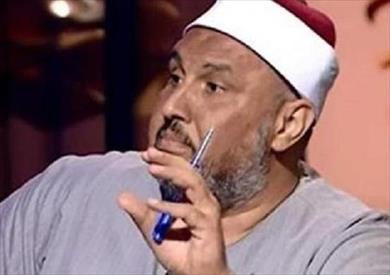 مستشار وزير الأوقاف: زكاتك لصندوق “تحيا مصر” تصل إلى الله