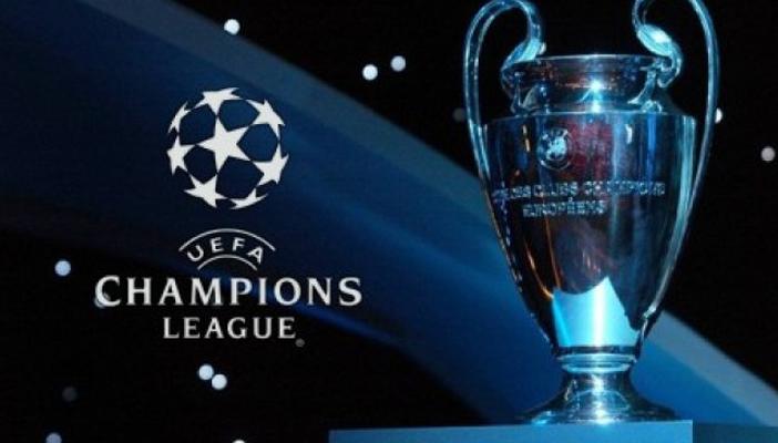 بالفيديو.. أهم 5 معلومات عن دوري أبطال أوروبا