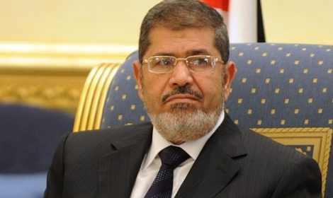 مستشار مرسي يشكك في اسباب عرض فيلم المندس