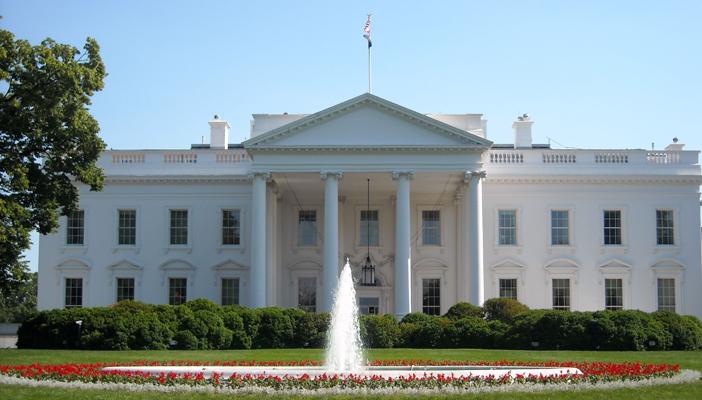 “وهم الإخوان”.. يخترق البيت الأبيض