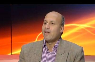 محلل اقتصادي: الأفق الاقتصادية مسدودة الفترة المُقبلة