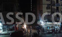 أزمة الكهرباء تعود من جديد في قرى ومدن الغربية