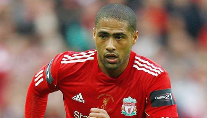 بالفيديو.. أغبى الجرائم في عالم كرة القدم