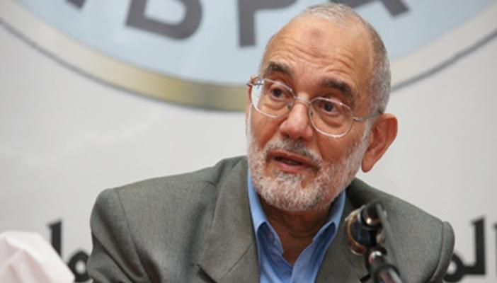 3 رموز للإخوان في أميركا الشمالية