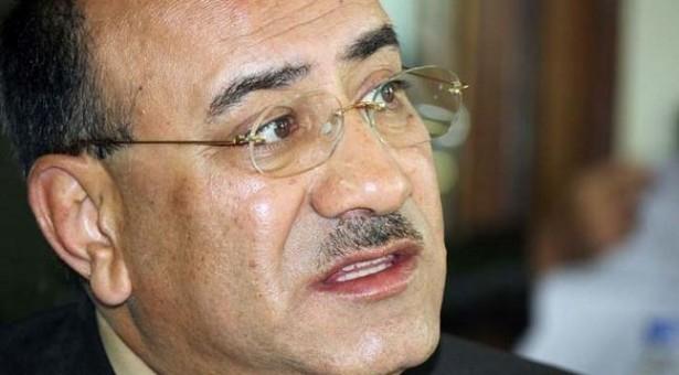 جنينة: جهة أمنية تشن حرباً ضدي ولن أتوقف عن محاربة الفساد