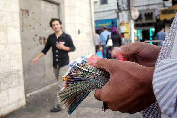 التأمين الحكومي ينفي تحمله لتكلفة العلاوة الجديدة بالمعاشات