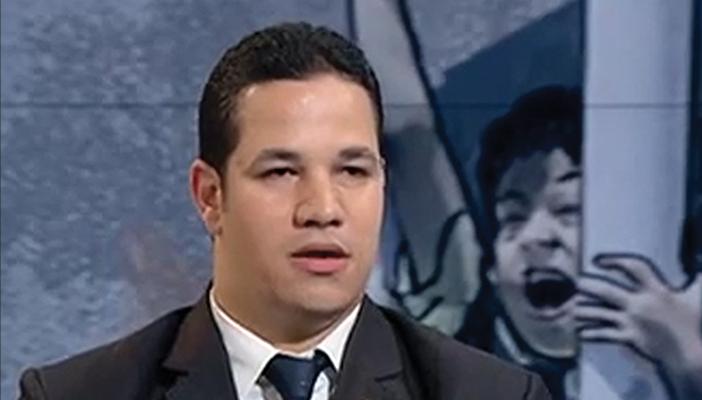 “كفاية” تستعد لمقاضاة “المخلوع” وتطلب سرعة الفصل بـ”قانون التظاهر”