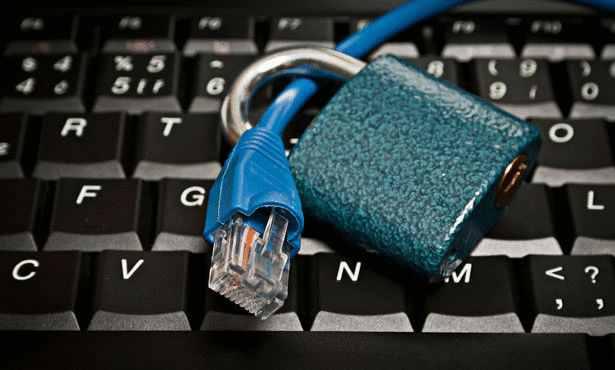 رايتس مونيتور: مصر تحت المراقبة