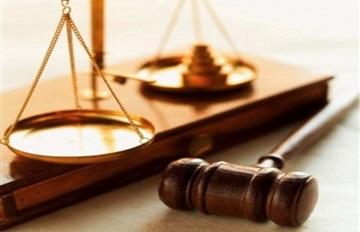 5 يوليو..نظر قضية زيارة أهالي مساعدي الرئيس لسجون الانقلاب