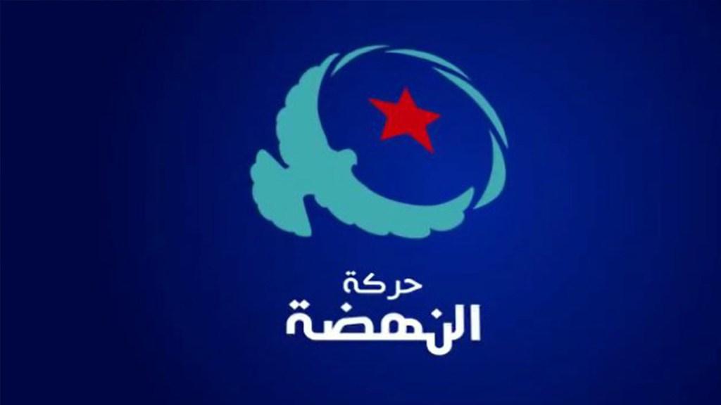 ​الغنوشي يكتب: شمولية الإسلام لا تعني شمولية الأحزاب الاسلامية