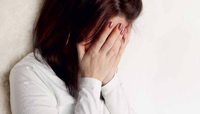 تناول الحامل  لمضادات الاكتئاب تعرض الجنين للخطر