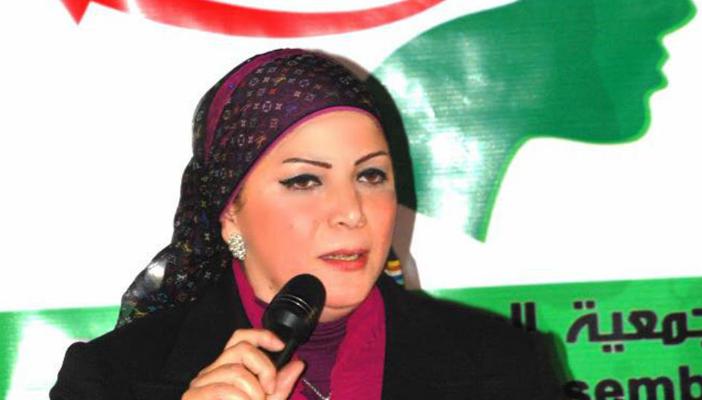 “نساء مصر”: محافظ أسيوط يضطهد ذوي الإعاقة