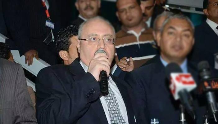 “مصر الحديثة” يطالب الحكومة بإنهاء أزمة الأقباط في بني سويف