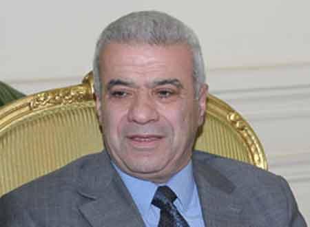 الكهرباء تعلن أسباب انقطاع التيار وتؤكد التحسن خلال أيام