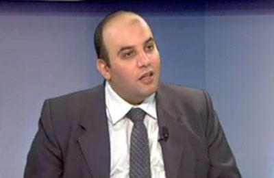 المنير: تنصيب السيسى يوافق ذكرى تولى “رابين” رئاسة الكيان