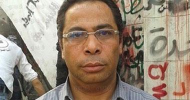 6 أبريل: “السيسي” مخادع واللعب صار على المكشوف