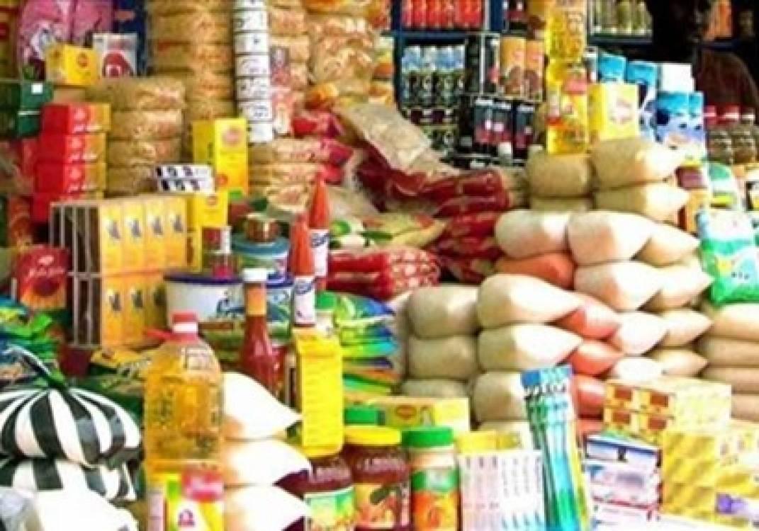 تطبيق زيادة حصة الفرد على البطاقة التموينية 3 جنيهات اعتبارا من اليوم