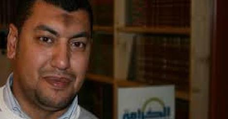 حقوقي: داخلية الانقلاب تمارس عنفا مفرطا ضد المعتقلين الآن