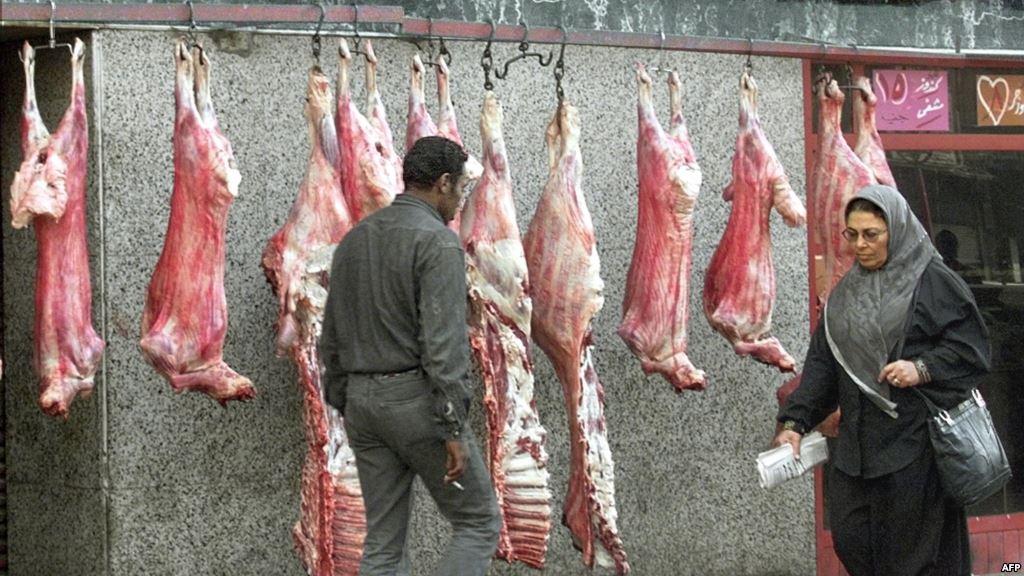 الغرفة التجارية: اللحوم البلدي سترتفع أسعارها خلال شهر رمضان