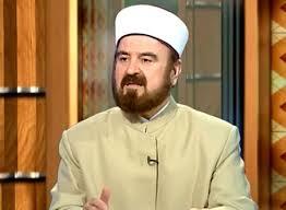 القرة داغى: شتان بين كلمة “مرسى” فى التحرير وآخر خلف الشاشة