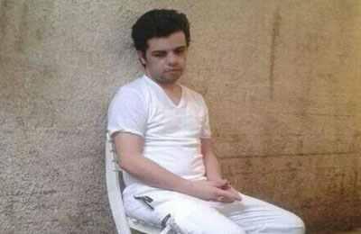 شقيق الشامي: ليس لدينا معلومات حول ماحدث لـ عبد الله