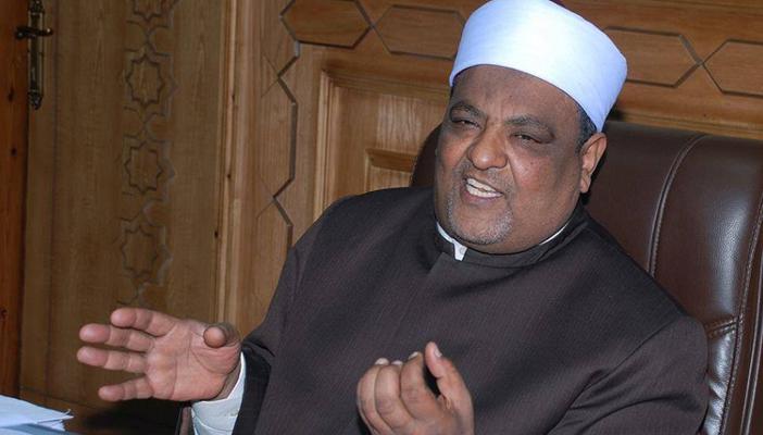 تداول امتحان اللغة الانجليزية للقسم العلمي بالثانوية الأزهرية