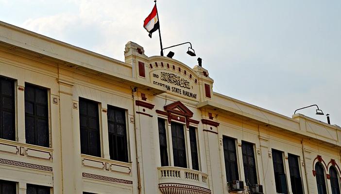 السكة الحديد : ارتفاع بأسعار التذاكر 30٪