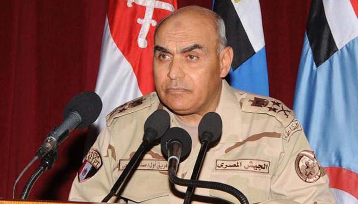 سخرية على الفيس بوك من فرض الحكومة ضرائب على الفول وإعفاء فيلات الجيش