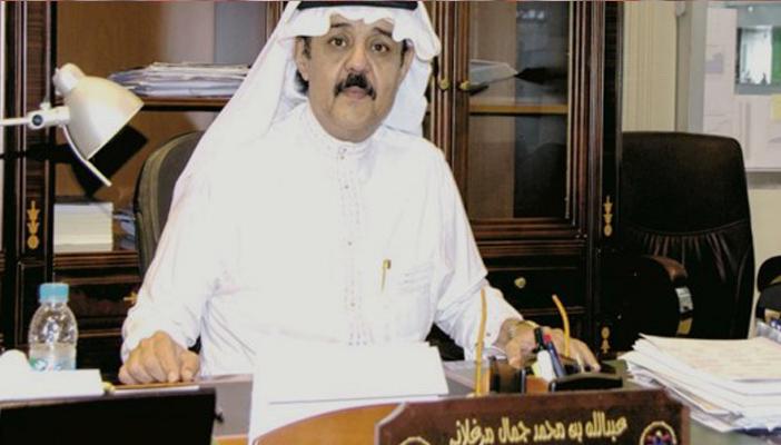 وزارة الحج السعودية: إصدار 5.5 مليون تأشيرة عمرة ووصول 4.9 مليون معتمر