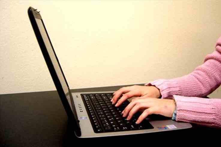 المركزي للإحصاء: 36 مليون مستخدم للإنترنت في 2013