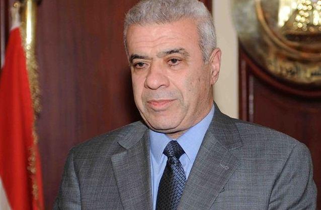 محاكمة برلمانية لوزير الكهرباء أمام مالية الشورى