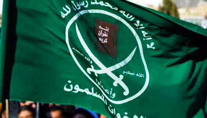 انفراد.. “رصد” تنشر بنود مبادرة شورى الإخوان لحل أزمة الجماعة